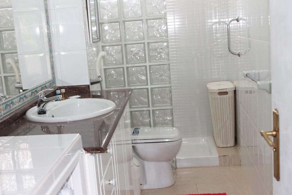 Apartamento Cisne Playa Del Ingles Appartement Maspalomas (Gran Canaria)