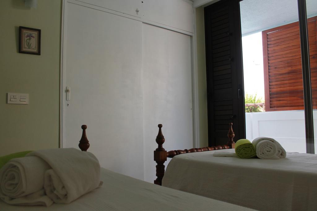 Appartement Apartamento Cisne Playa Del Ingles *