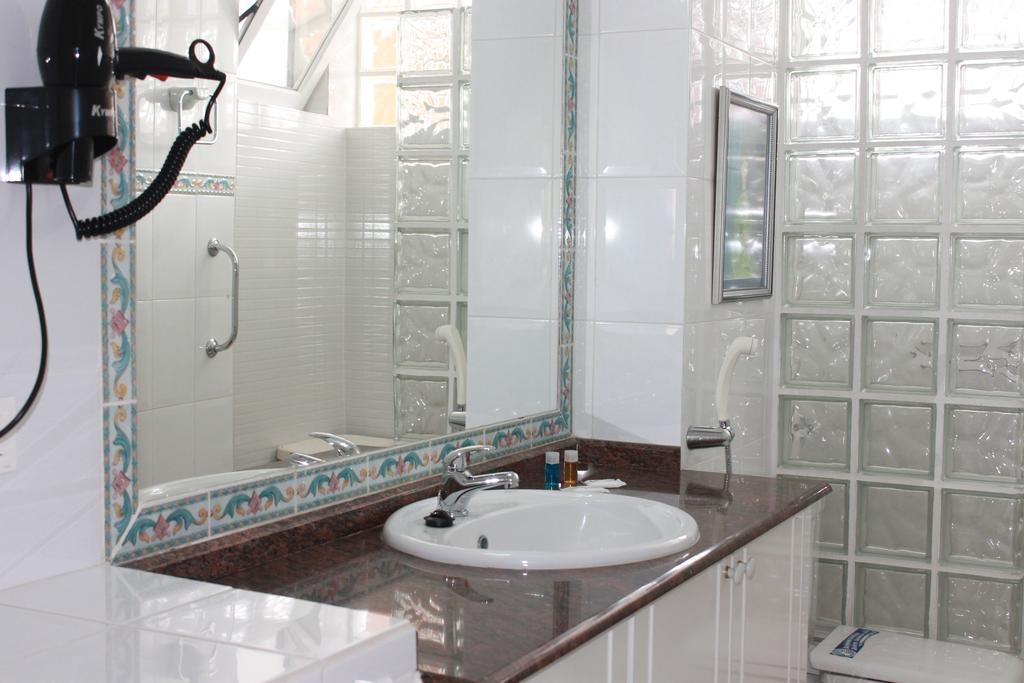Apartamento Cisne Playa Del Ingles Appartement Maspalomas (Gran Canaria)